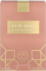 Damesparfum Elie Saab EDP Le Parfum Essentiel (90 ml) - Image 4