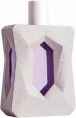 Damesparfum Ariana Grande EDP God Is A Woman 100 ml