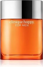 Clinique Happy Men 100 ml Eau de Cologne - Herenparfum - Image 5