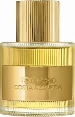 Tom ford Costa Azzurra Eau De Parfum Spray  Unisex  100 ml for Women - Image 7