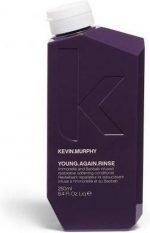 KEVIN.MURPHY Young.Again Rinse - Conditioner - 250 ml - Image 6