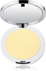 Clinique Compact Poeder Redness Solutions Instant Relief Mineral Pressed Powder Tot Roodheid Neigend - Image 5