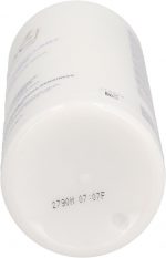 Multi-action Make-up Remover Milk 3-in-1 By Roc 400 Ml - Image 4