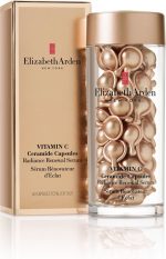Elizabeth Arden CERAMIDE VITAMINE C capsules 60 uds - Image 2