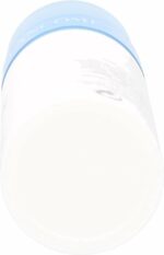 Lancôme Bocage Deodorant Deoroller - 50 ml - Image 4