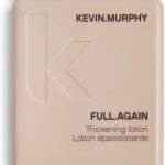 Lotiune pentru styling Kevin Murphy Full Again  150ml