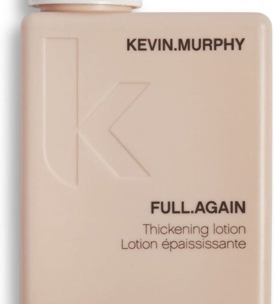 Lotiune pentru styling Kevin Murphy Full Again  150ml
