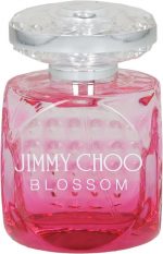 Jimmy Choo Blossom - 60 ml - Eau de Parfum - Image 2