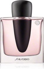 Shiseido Ginza Murasaki Eau De Parfum Spray 90 ml - Image 8