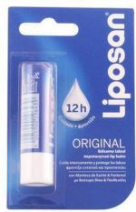 Liposan Lip Protector Classic 4,8g - Image 2