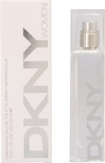 DKNY Energising - 30ml - Eau de toilette - Image 3