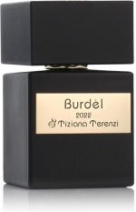 Tiziana Terenzi Burdel Eau de Parfum 100ml - Image 2