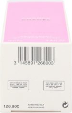 CHANCE EAU TENDRE desodorante vaporizador 100 ml - Image 3