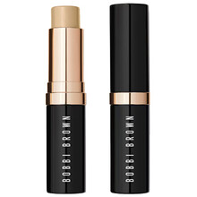 542043_skin_foundation_stick_makeup_v_tycince_9_g Skin Foundation Stick - Make-up v tyčince 9 g - Image 1