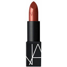 542834_lipstick_rtenka_35_g Lipstick 3,5 g - Image 1