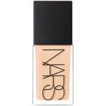Light Reflecting Foundation 30 ml