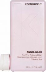 KEVIN.MURPHY Angel.Wash - Shampoo - 250 ml - Image 4