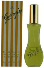 Giorgio Beverly Hills Yellow - 50ml - Eau de toilette - Image 5
