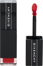 Givenchy Encre Interdit N6 - Image 3