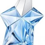 Thierry Mugler Angel EDP - Refillable Star W 100 ml