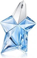 Thierry Mugler Angel EDP - Refillable Star W 100 ml