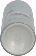 Paco Rabanne Invictus (m) Deo Spray 150 Ml Es - Image 3