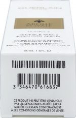 Guerlain Abeille Royale Double R Renew y Repair Serum 50ml - Image 2