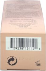 Shiseido Benefiance Nutriperfect Oogcrème - 15 ml - Image 2
