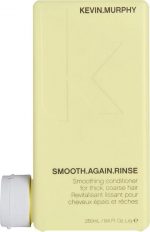Kevin Murphy Smooth.Again.Rinse 250 ml