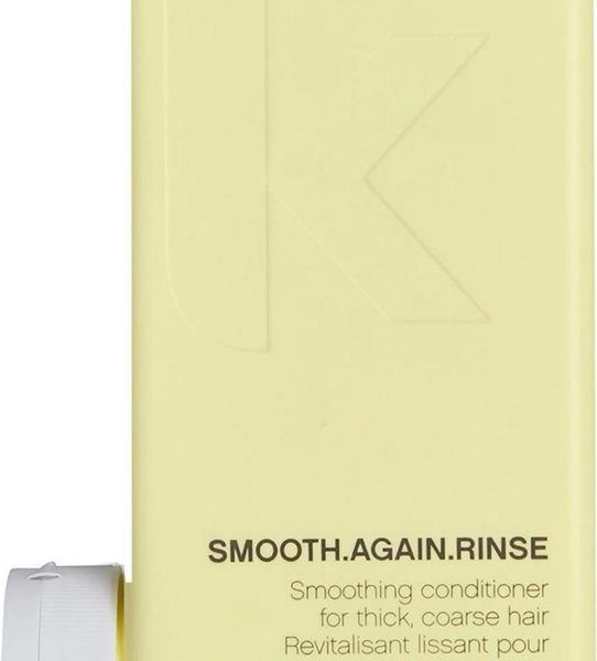 Kevin Murphy Smooth.Again.Rinse 250 ml