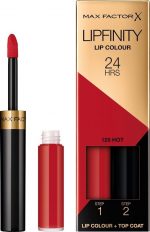 Mf Lipfinity N  120 - Image 2