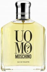 Moschino Uomo - 125ml - Eau de toilette - Image 2