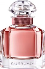 Guerlain Mon Guerlain Intense Edp 50ml Spray - Image 4