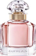 Mon Guerlain Eau De Perfume Spray 30ml