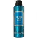 Uomo Acqua Deospray 170.0g