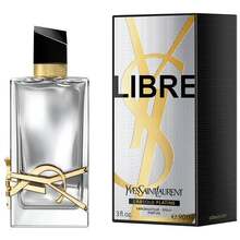 543685_libre_labsolu_platine_parfum Yves Saint Laurent Libre L & #39;absolu Platine Edp Vapo 50 ml - Image 1