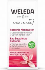 Mouthwash Ratanhia 50ml - Image 3