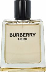 Burberry Hero 100 ml Eau de Toilette - Herenparfum - Image 4