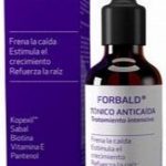 Interpharma Plactocel Capilar 15 Blisters