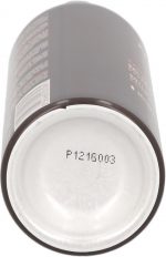 Nuxe Men Rasage De Rêve Anti Irritation Shaving Gel 150ml - Image 3