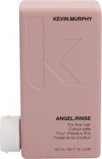 Kevin Murphy Angel.Rinse 250 ml - Image 4
