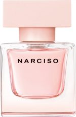 Narciso Rodriguez Narciso Cristal Eau de Parfum Spray 90 ml - Image 4