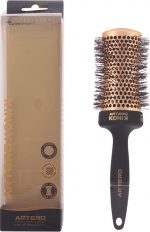 Brush Artero - Image 2