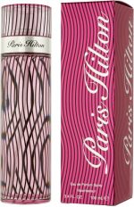Paris Hilton Paris Hilton EDP W 100 ml - Image 10