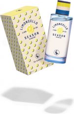 Herenparfum Limoncello Season El Ganso EDT (125 ml) - Image 2