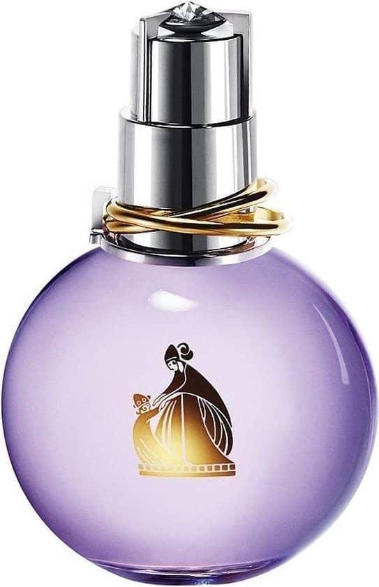 543x840-26 Lanvin Eclat D'Arpege - 100ml - Eau de parfum - Image 1