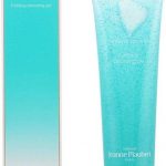 Jeanne Piaubert Isopure Gel Nettoyant Pureté 100 Ml
