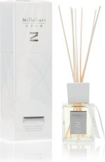 Millefiori Zona Geurstokjes 250 ml - Keemun - Image 2