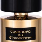 Tiziana Terenzi Anniversary Collection 100 Ml For Unisex