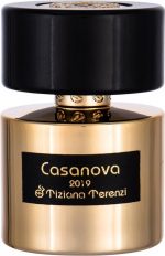 Tiziana Terenzi Anniversary Collection 100 Ml For Unisex